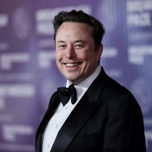 Profile Picture of Miguel Tellado